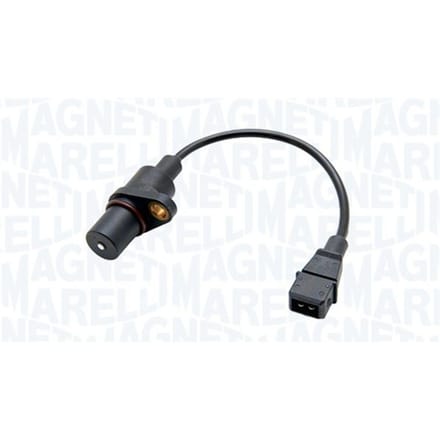 Krukaspositiesensor MAGNETI MARELLI 064848135010
