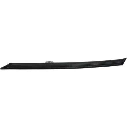 Sier- / Beschermingspaneel, radiateurgrille BLIC 6502-07-8186992P