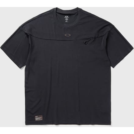 FGL UNION POCKET TEE 6.0