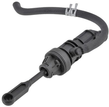 Hoofdcilinder, koppeling OEM 05106043AA