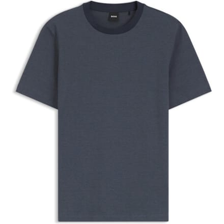 Hugo Boss h-thompson 50555163 405 dark blue