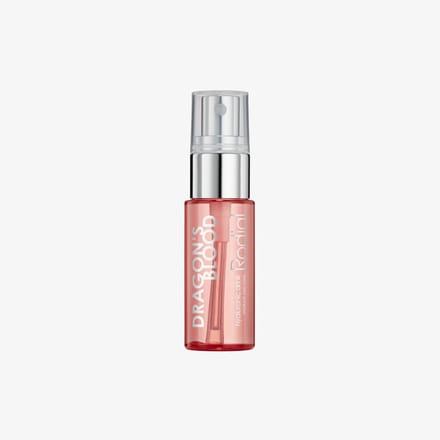 Rodial Dragon's Blood Hyaluronic Drink Face Mist 30 ml