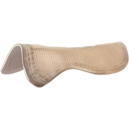 Paardenschokdemper Acavallo Dri-lex