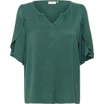 Vrouwenblouse KAFFE Mona