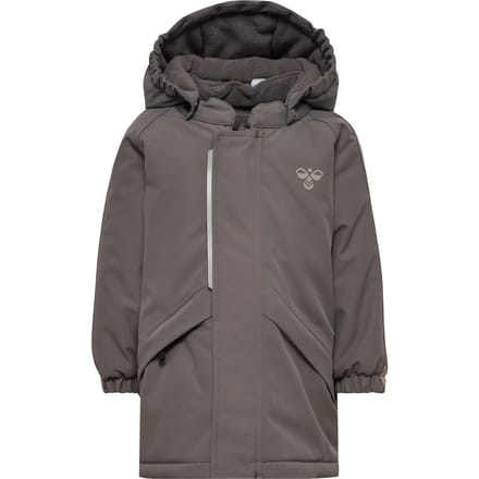 hummel hmlMINI CHEVRON JACKET WP 10K