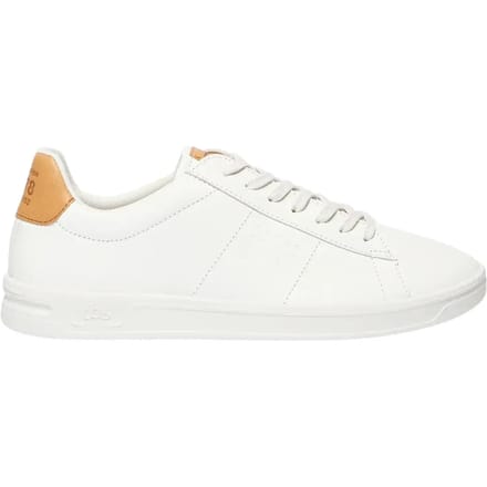 Dames sneakers TBS Felicie