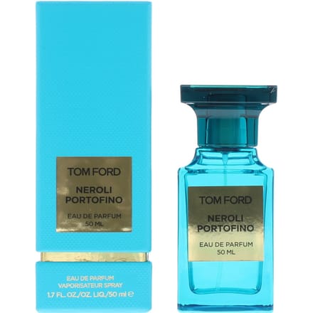 Tom Ford Private Blend Eau de Parfum Spray Herenparfum Unisex 50 ml