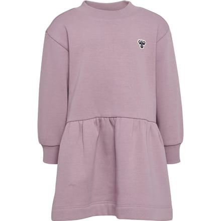 Jurk voor babymeisjes Hummel BEE