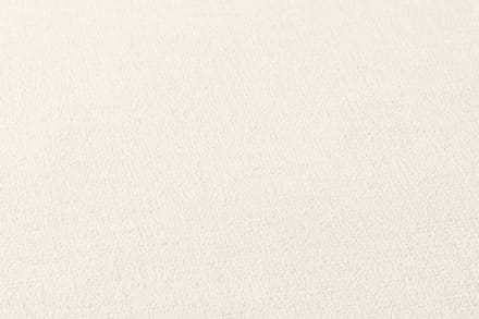 UNI BEHANG | Modern - creme wit - A.S. Création New Walls "Livingwalls"