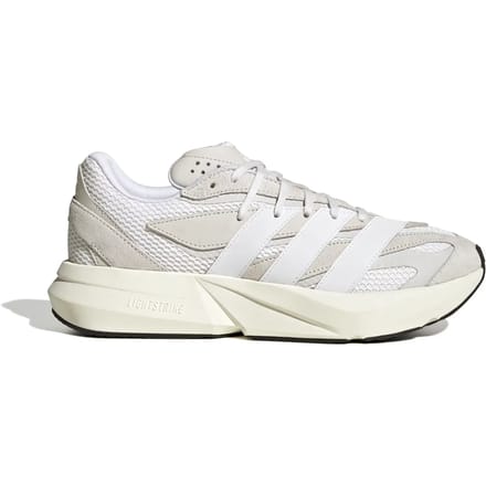 Trainers adidas Lightblaze