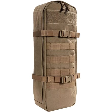 Zak Tasmanian Tiger Tac 13 SP