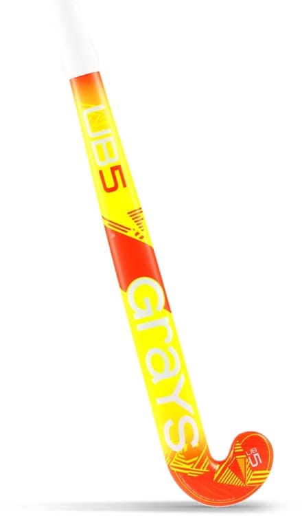 Grays UltraBow 5 Hockeystick