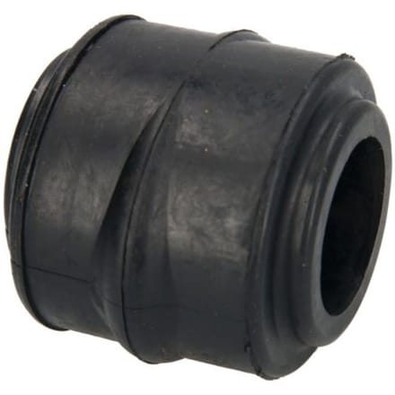 Steun, stabilisatorsteun REINHOCH RH16-1008