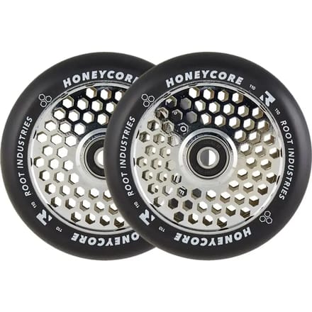 Scooterwiel Root Industries Honeycore (x2)