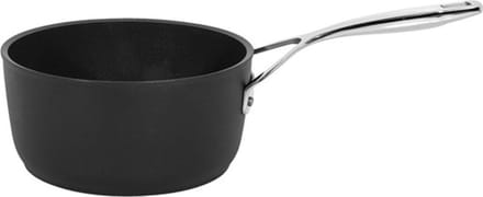 Demeyere Alu Pro 5 Steelpan - Duraslide - 18 cm - 2 L