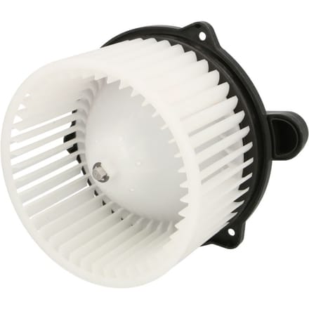 Interieurventilator DENSO DEA41008