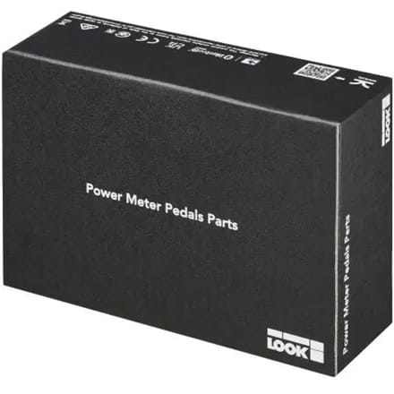 Linker plateau Look Blade Power Afm