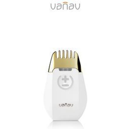 vanav - Time Machine Golden Brush 1 set