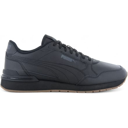 Puma ST Runner v4 Sneakers Senior