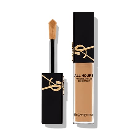 Yves Saint Laurent Teint Concealer Yves Saint Laurent - All Hours Concealer MW2 - Medium Warm 2