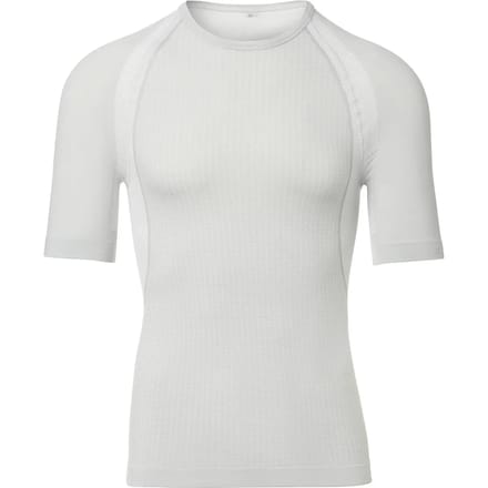 Jersey Giro Chrono Base Layer