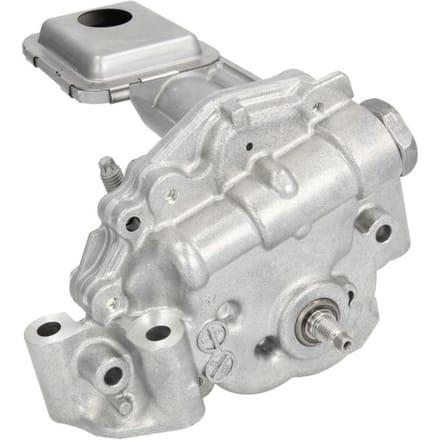 Oliepomp AISIN OPT-123