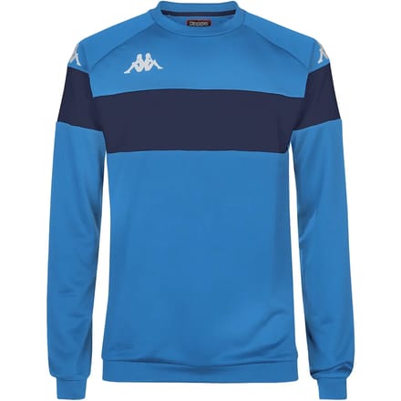 Sweatshirt Kappa Dido