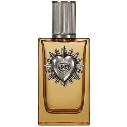 Dolce & Gabbana Parfum Dolce & Gabbana - Devotion For Men Parfum  - 100 ML