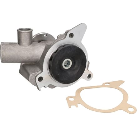 Waterpomp SIL PA382
