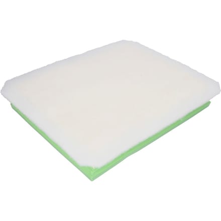 Luchtfilter PURRO PUR-PA5044