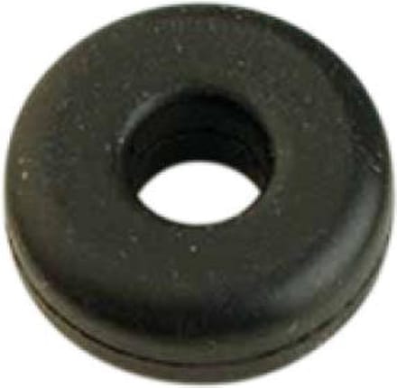rubber waterpomp pen voor beta 50 eikon scooter nieuw