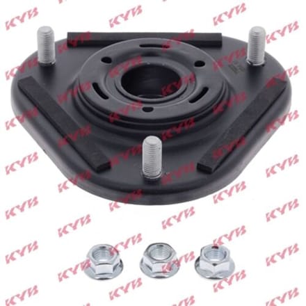 Reparatieset, veerpoot KYB SM5639