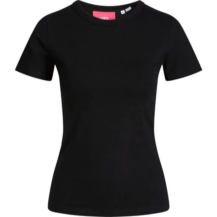 Dames-T-shirt Jack & Jones Gigi
