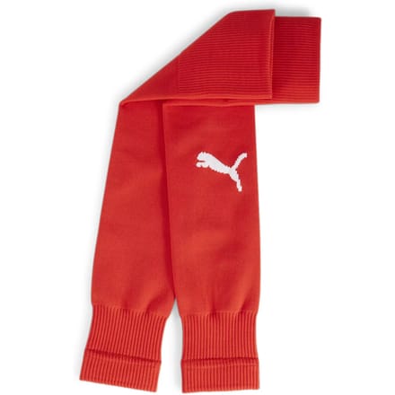 Sokken Puma Teamgoal
