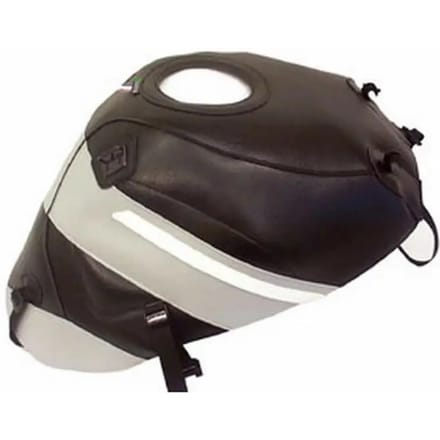 Motorfiets tankbeschermer Bagster zx 6 r