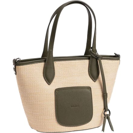 Vrouwenhandtas Matties Bags Suny