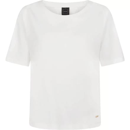 Dames-T-shirt jersey r Geox