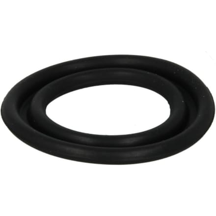Afdichtring, Olie radiator ELRING 390.190