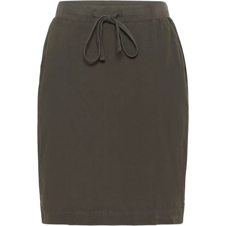Kaffe Naya Skirt Dames Rok - Maat 46