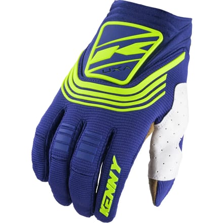 Handschoenen Kenny Titanium