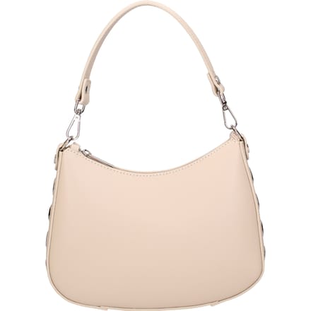 Roberta Rossi Hobo -tas Vrouwen