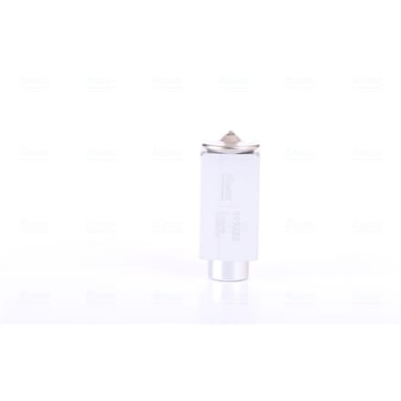 Expansieventiel, airconditioning NISSENS 999328