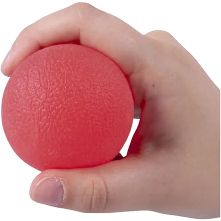 Knijbal gel Licht MoVeS
