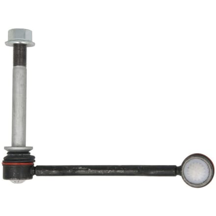Stabilisatorstang TRW JTS468