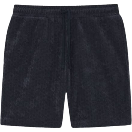 Lyle and Scott Lyle&scott honeycomb shorts ml2431v