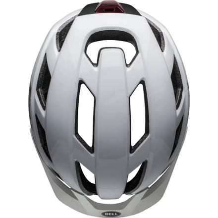 Koptelefoon Bell Falcon Xrv Led Mips (New My23)