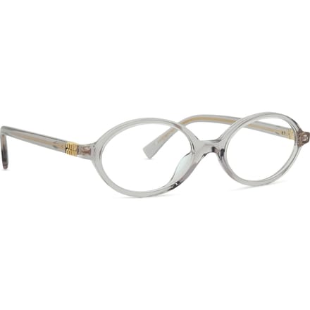 Miu Miu 0MU 01XV 12W1O1 50