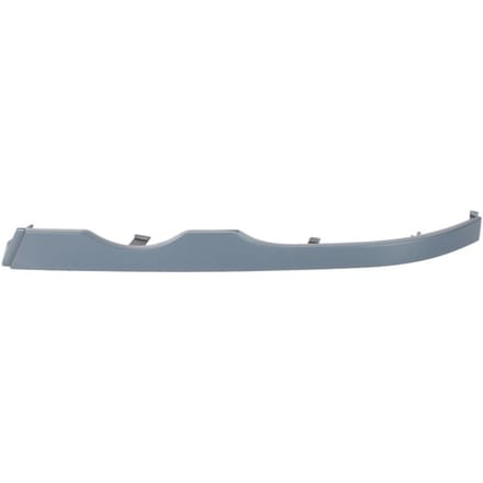 Koplamp, lijst BLIC 6502-07-00619211P