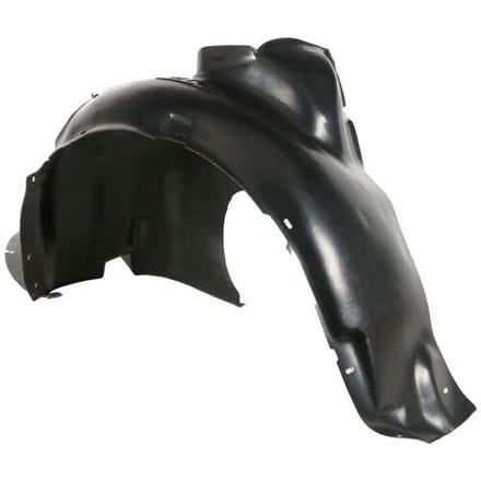Wielkast REZAW-PLAST RP111222