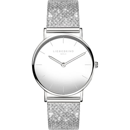 Liebeskind Dameshorloge LT-0217-MQ